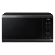 Микроволновая печь Samsung MS23DG4504AGE2, Black
