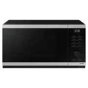 Микроволновая печь Samsung MS23DG4504ATE2, Black