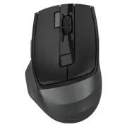 Mouse A4Tech FB45CS Air, Negru