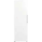 Морозильник Gorenje FNP619EEW5L, Белый