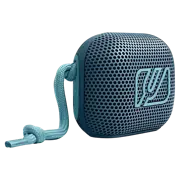 Портативная колонка MUSE M-360 BTB, Синий