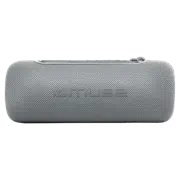 Портативная колонка MUSE M-780 LG, Серебристый