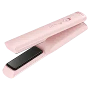 Выпрямитель для волос Dreame Unplugged Cordless AST14A-PK, Pink