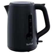 Fierbator de apa Tefal KO2M0810