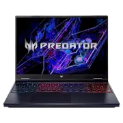 Ноутбук Acer 16.0" Predator Helios Neo 16 PHN16-72, Black