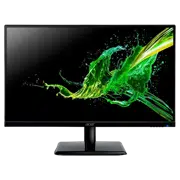 Монитор 23,8" Acer EK241YEbi, IPS 1920x1080 FHD, Black