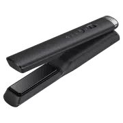 Выпрямитель для волос Dreame Unplugged Cordless AST14A-BK, Black