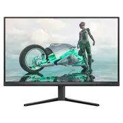 Монитор 27" Philips 27M2N3200S, IPS 1920x1080 FHD, Black