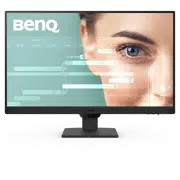 Монитор 27" BenQ GW2790, IPS 1920x1080 FHD, Black