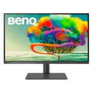 Monitor BENQ PD3205U 31.5" 4K