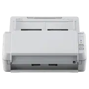 Scaner ADF Ricoh SP-1130N, White