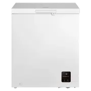 Морозильный ларь Gorenje FH14EAW