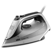 Fier de călcat Braun SI 7149 WB , Gri