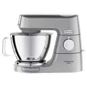 Кухонный комбайн Kenwood KVC85.004SI, Серебристый