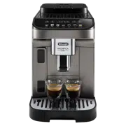 Кофемашина DeLonghi ECAM 290.81.TB, Titanium Gray