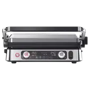 Электрогриль Braun CG 9160, Нерж. Сталь