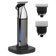 Мужской Триммер BaByliss T996E, Graphite