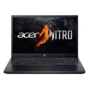 Acer Nitro V 15 ANV15-41-R1ZV