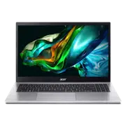 Acer Aspire 3 A315-44P