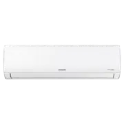 Sistem Split Samsung AR12TXHQASI/EU, White