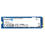 Unitate SSD Kingston NV3, 1024GB, SNV3S/1000G