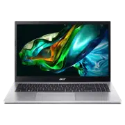 Ноутбук Acer Aspire 3 A315-44P, Silver