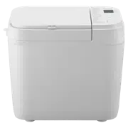 Хлебопечь Panasonic SD-R2520WTS, Белый