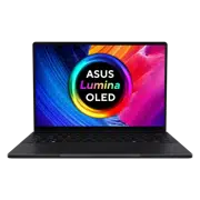 Ноутбук 13,3" ASUS ProArt PX13 OLED HN7306WV, Nano Black, AMD Ryzen AI 9 HX 370, 32Гб/1024Гб, Windows 11 Home