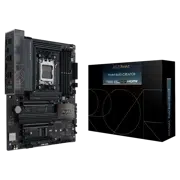 Материнская плата ASUS PROART B650-CREATOR AM5 ATX