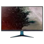 Monitor Gaming 27" Acer VG272UV3bmiipx, IPS 2560x1440 WQHD, Black