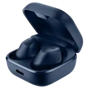 Наушники Sennheiser Accentum TWS, Беспроводные, Синий