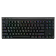 Клавиатура Logitech G515, Беспроводное, Чёрный