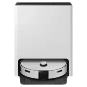 Робот-Пылесос Samsung VR7MD97714G/UK, Satin Greige