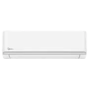 Sistem Split Midea MSAG-24HRFN8-I/ O, 24kBTU/h, White