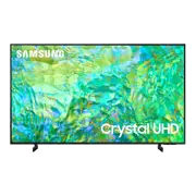 Televizor Samsung UE85DU8000UXUA, Grey