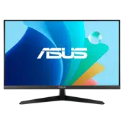 Игровой монитор 27" ASUS VY279HF, IPS 1920x1080 FHD, Black