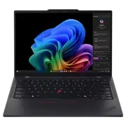 Lenovo ThinkPad T14s Gen 6