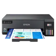 Принтер Epson L11050