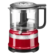 Измельчитель KitchenAid 5KFC3516EER, Red