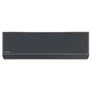 Air conditioner Panasonic Etherea XZ25XKEW-H, Black