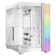 Carcasă PC be quiet! LIGHT BASE 900 DX Mid Tower, Alb