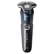 Бритва Shaver Philips S5885/10, Black