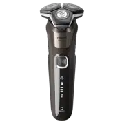 Бритва Philips S5886/30, Brown