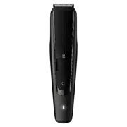 Мужской Триммер Philips BT5515/70, Черный
