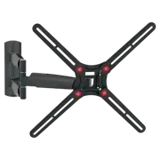 Suport pentru televizor BARKAN BM343XL, Negru