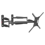 Suport pentru televizor BARKAN BM466XP, Negru