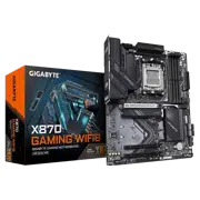 Материнская плата Gigabyte X870 GAMING WIFI6 AM5 ATX