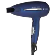 Uscător de păr VITEK VT-1309, Blue