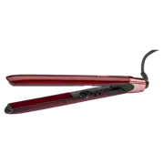 Выпрямитель для волос BaByliss ST212PE, Red