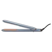 Выпрямитель для волос BaByliss ST251PE, Light Blue